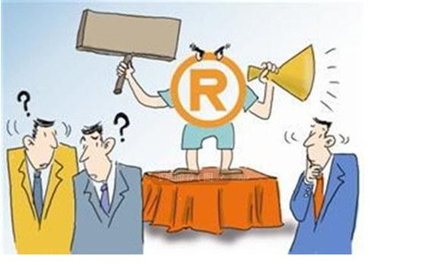 商标代理机构代办靠谱吗,代办商标为什么比自己申请更好