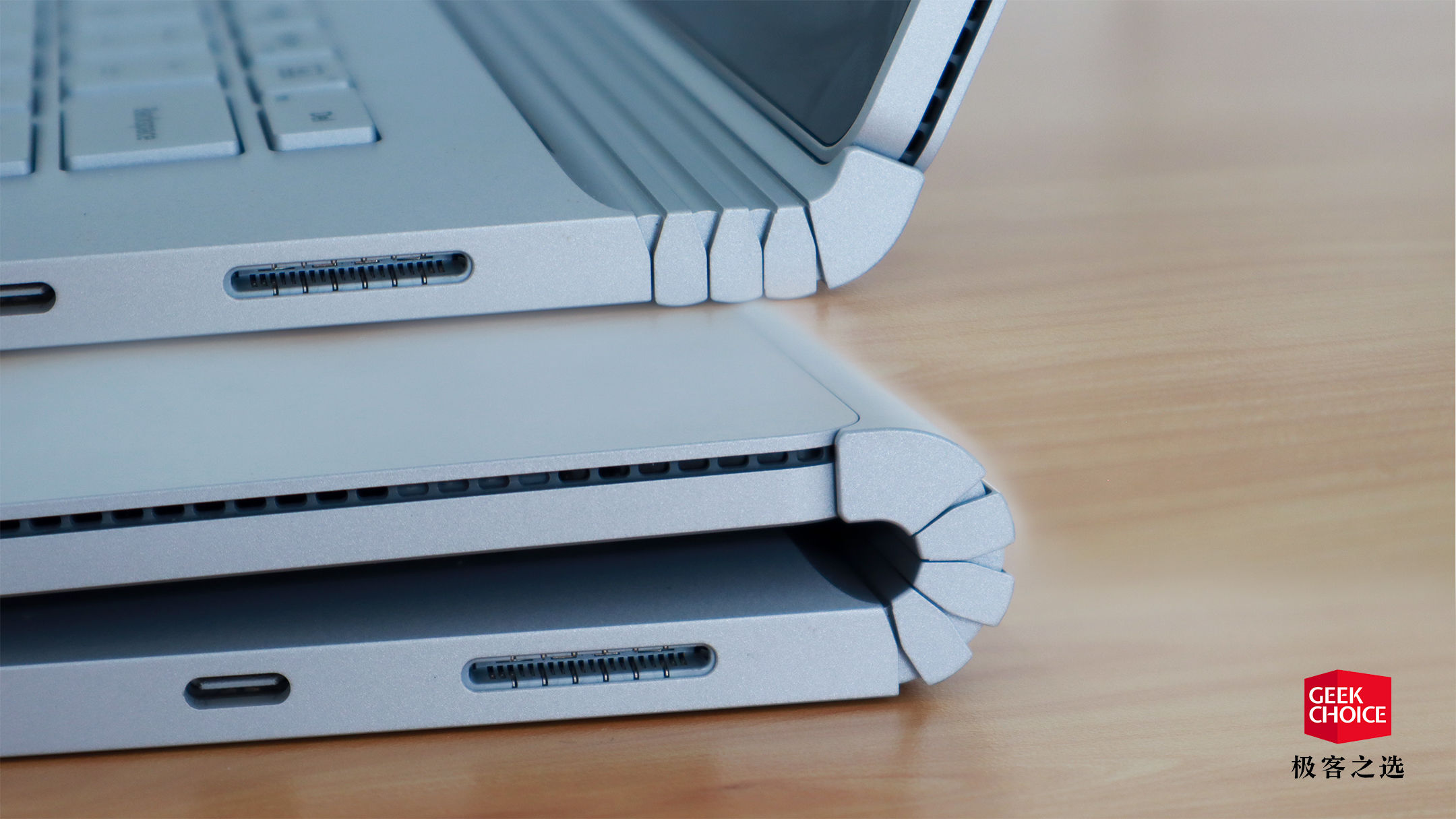 surfacebook3娓告垙娴嬭瘎,surfacebook3娴嬭瘎