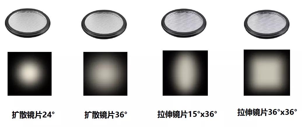 酒店卧室筒灯怎么选择,酒店筒灯布局正确方法