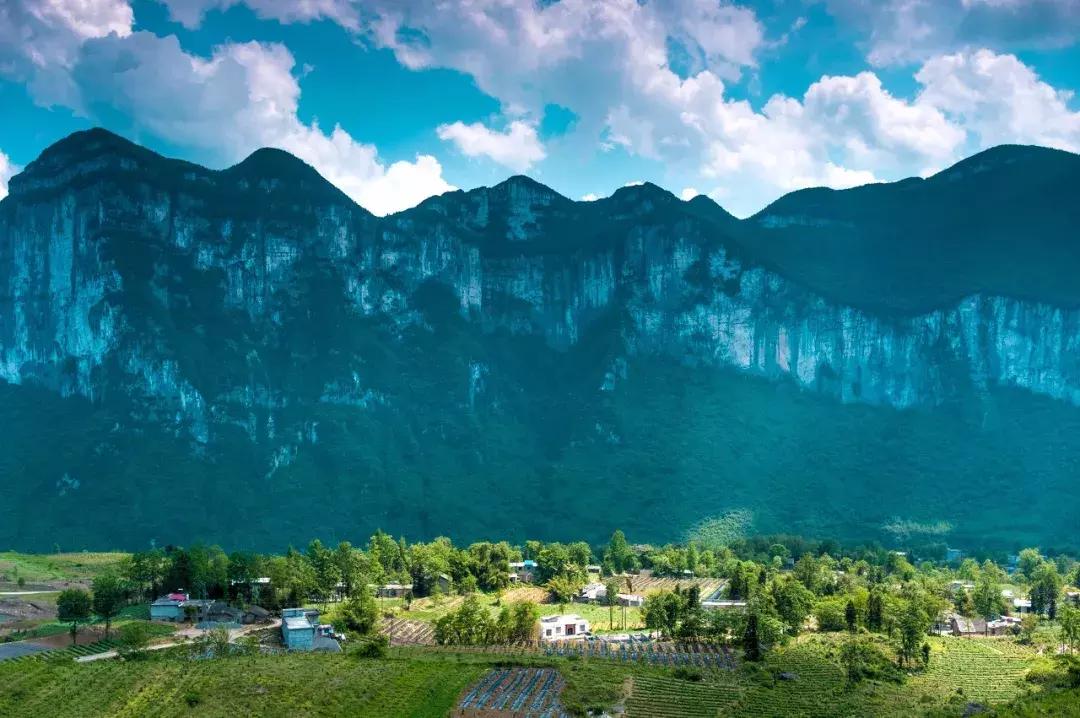 2020年八月特价机票成都,特价机票80元去成都