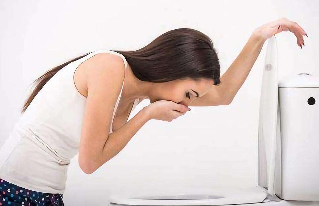 孕期的各种痛苦说说,孕期怎么缓解各类疼痛