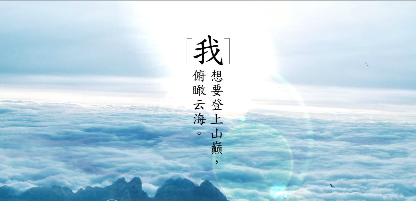 天刀手游2022开服,天刀手游即将上新