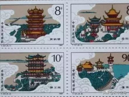 张甫升七律视频,山西大同张甫升七律