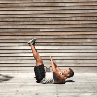 2017消防员日历,2019澳大利亚消防