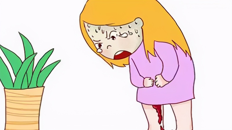 专家说丨移植后出血,是不是就完蛋了