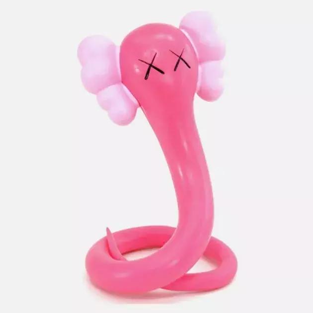 鍏ㄥ憳kaws,kaws鍏ㄥ憳鍚嶅崟