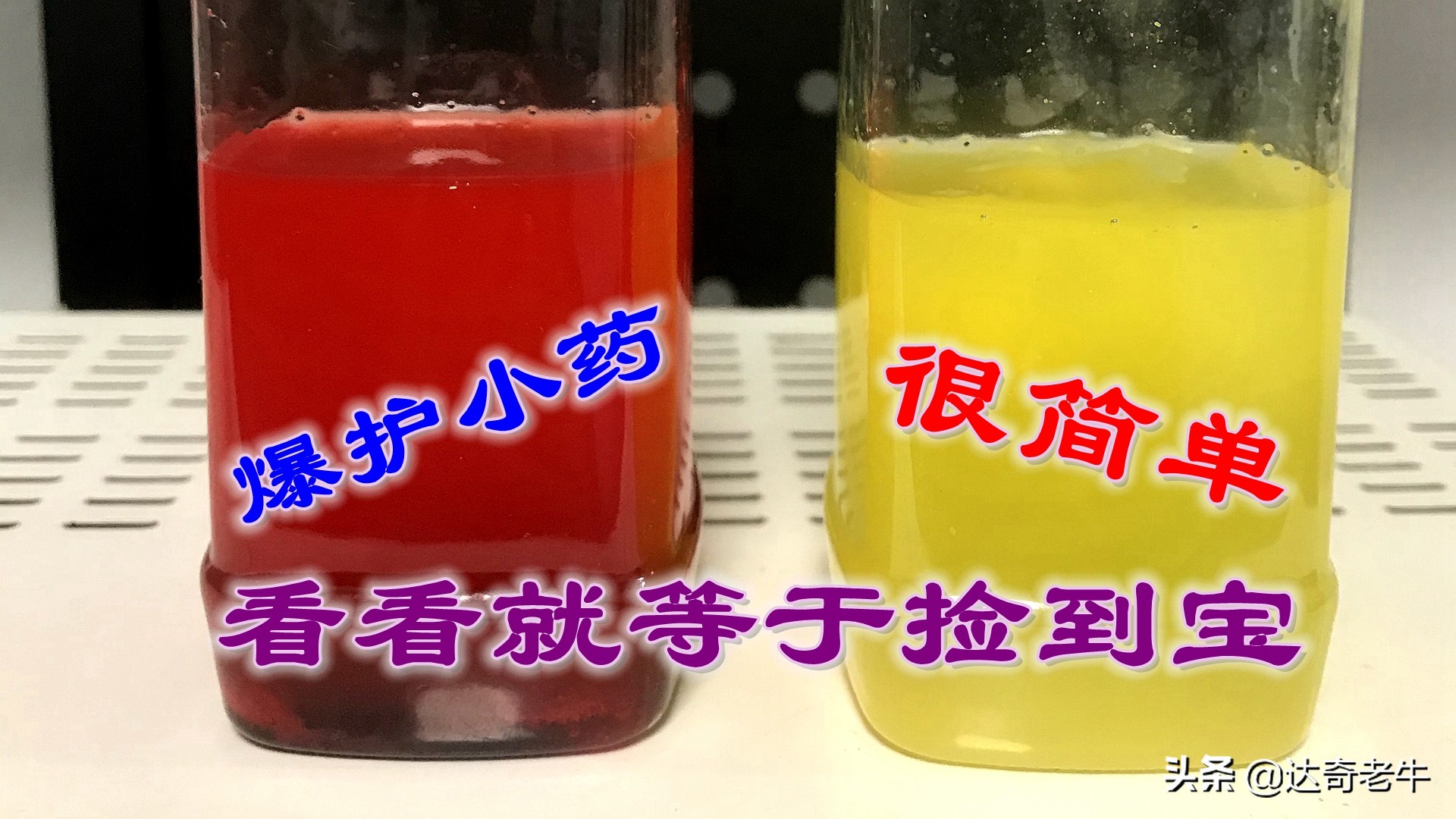 野钓饵料小药爆款第一名,钓鱼小药绝密配方饵料