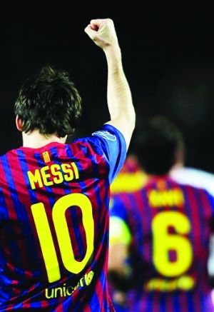 足坛7-6十大惊天大逆转,top10集锦天下足球