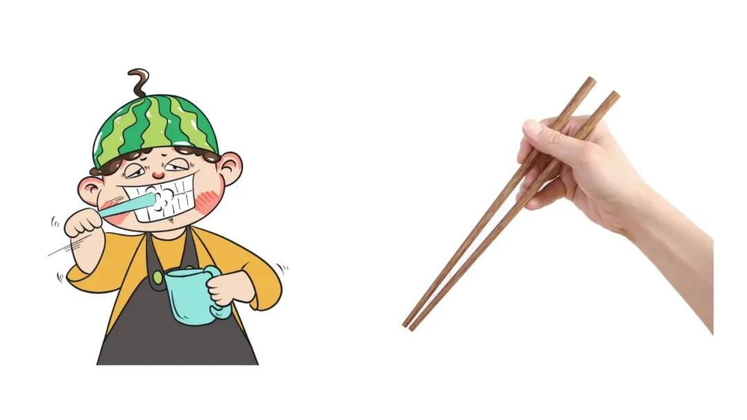 写字手抖康复训练方法,书写痉挛综合症