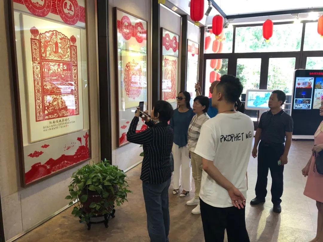 鍥芥境鏁欒偛,鍥芥境鏁欒偛鏈夐檺鍏徃