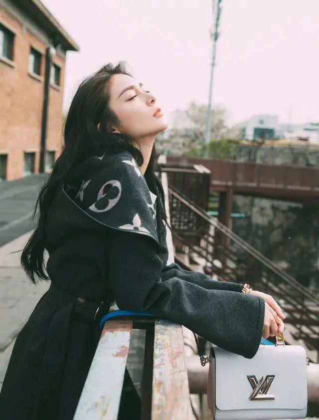 限定团有哪些,限定团为什么更容易火