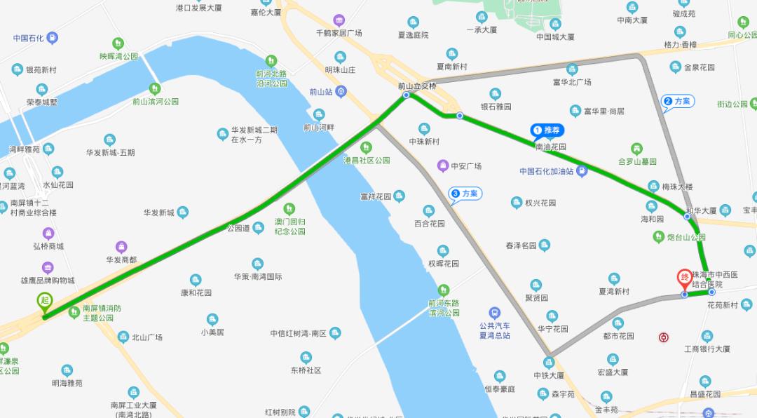 痛心！母亲一时疏忽，滚烫的饭粥倾撒小孩上半身，才10个月大！