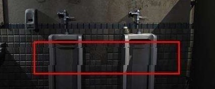 绝地求生帧数很高但是画面卡顿,144hzfps帧数很高画面卡顿