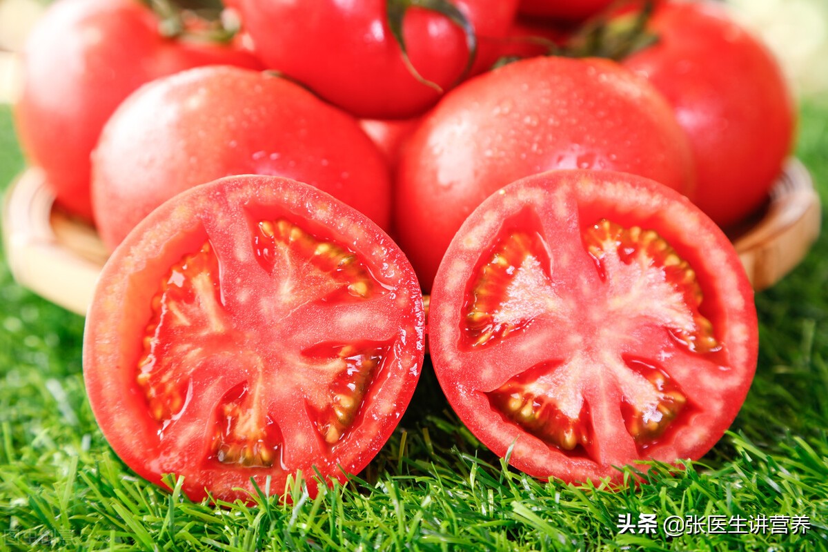 减肥遇到平台期不瘦了怎么办,减肥过程中遇到平台期会维持多久