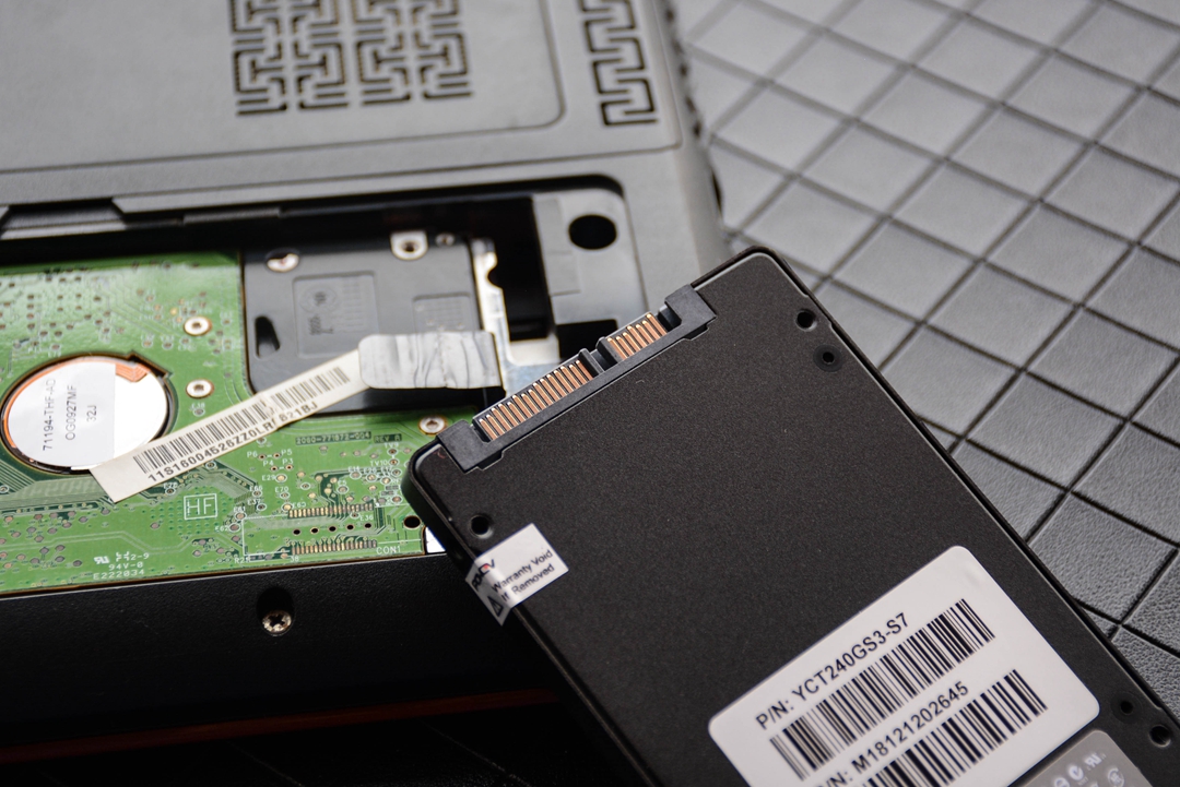 光威弈240g固态硬盘怎么样,光威奕系列旗舰版固态