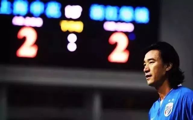 申花为什么叫上海申花,上海队为什么叫申花