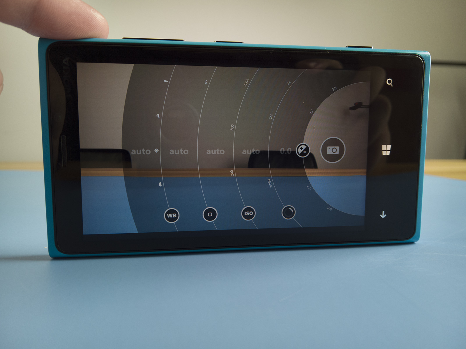 nokialumia920,nokialumia920怎么样