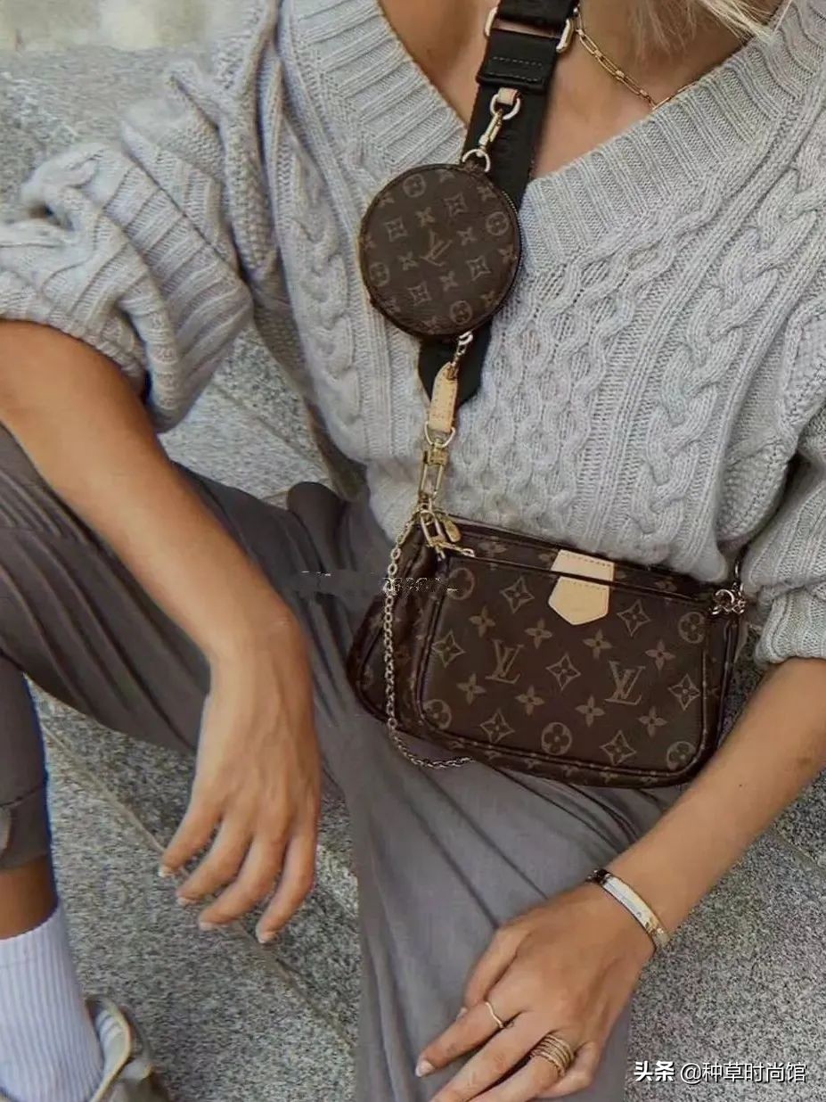 2021年爆款包包男,2021年什么品牌包包性价比高