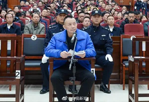 十大刑事案件真实案例电视剧,中国十大刑事重案电视剧