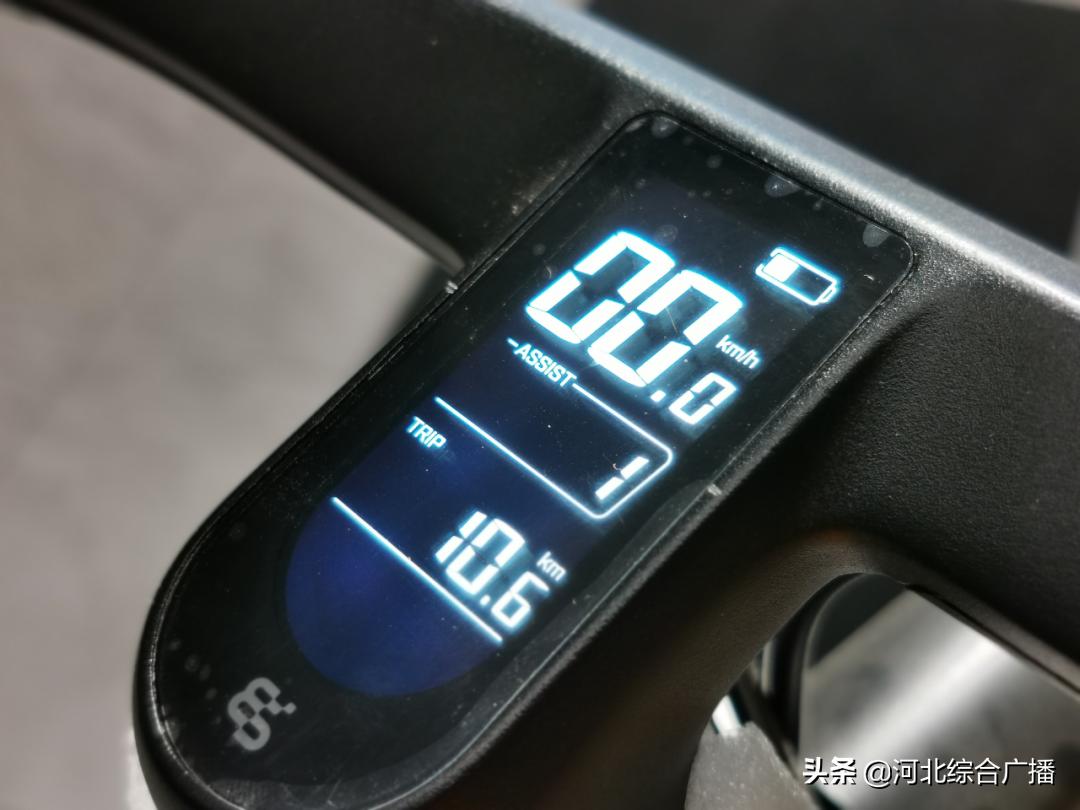 举爪爪！金芦苇奖哪件设计作品Cue到了你