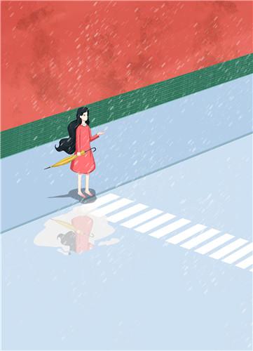 相亲对象怎么能快速了解,相亲对象怎么才能快速了解