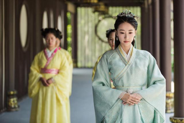 金庸古龙后最好的武侠小说,金庸古龙都写过哪些小说