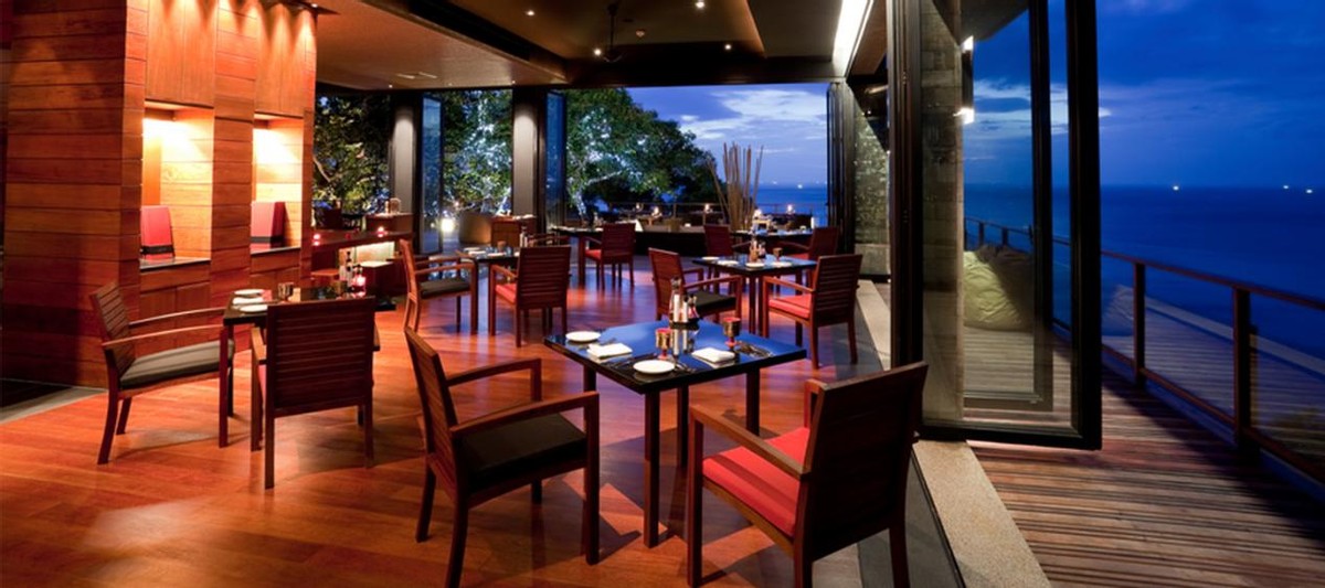 英国被低估的十所大学,那些被忽视的大学双非