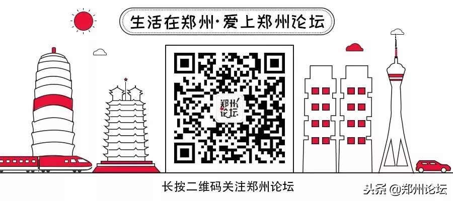 最不“河南”的河南人！这是我看过信阳人最好的自白~