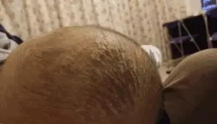 俏管家家政成功案例,俏管家家政服务有限公司