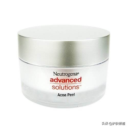 祛痘痘的品牌排名,祛痘痘产品推荐哪一款