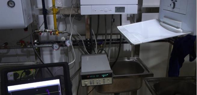 燃气壁挂炉采暖费用贵吗,燃气壁挂炉如何选取暖功率