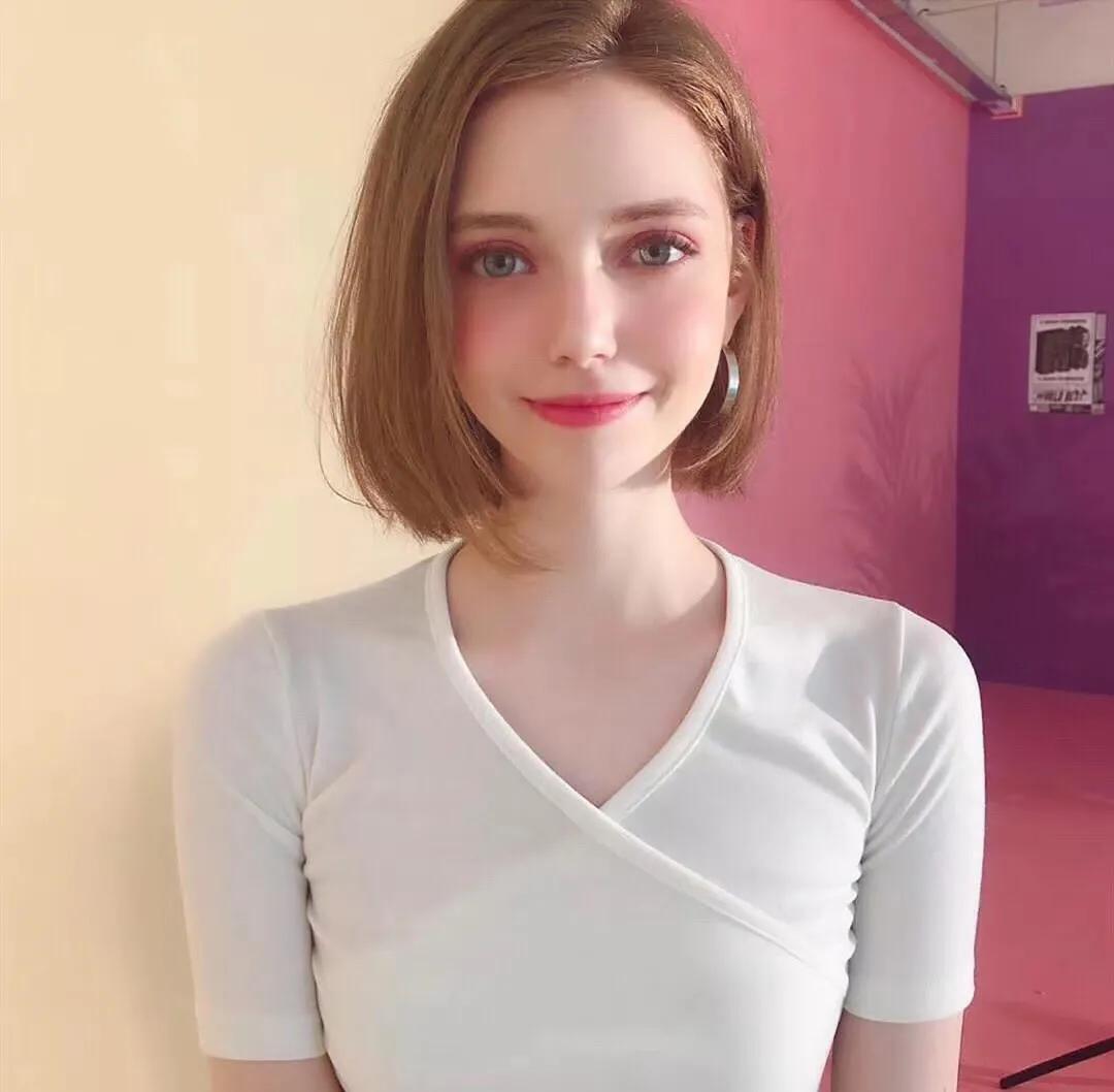 染发要注意的知识,染发前要知道的事