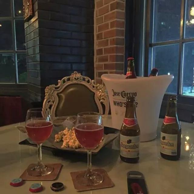 朋友圈相册封面图怎么关闭,朋友圈相册封面图