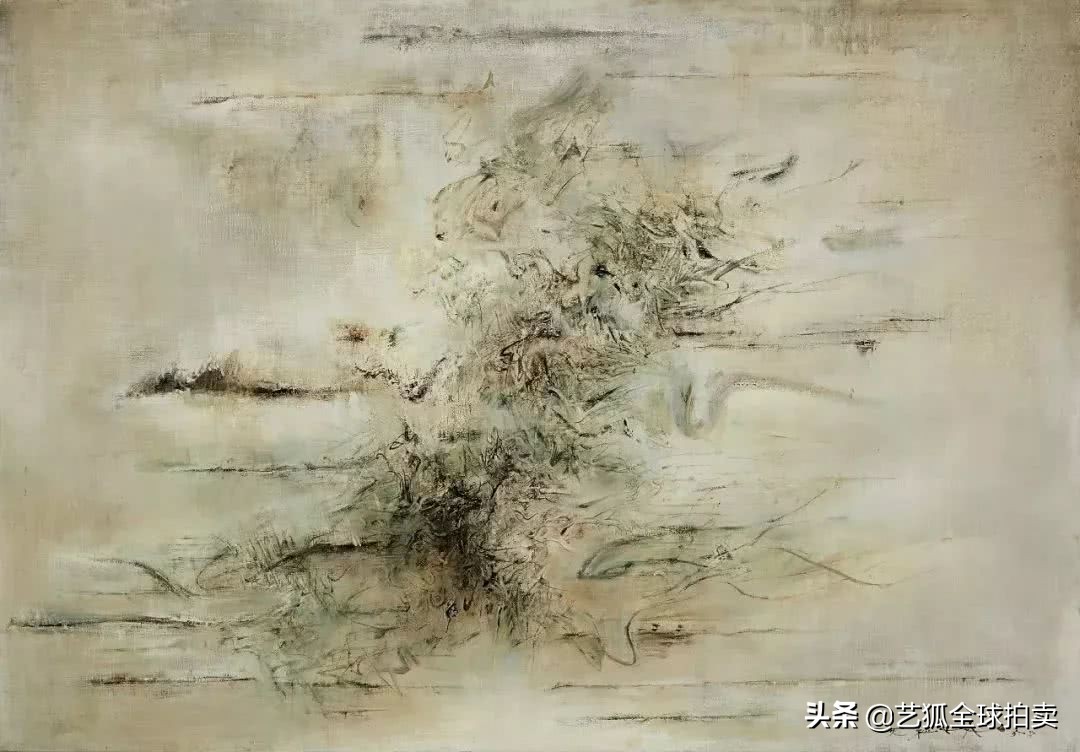 世界4大拍卖会,世界拍卖会2019