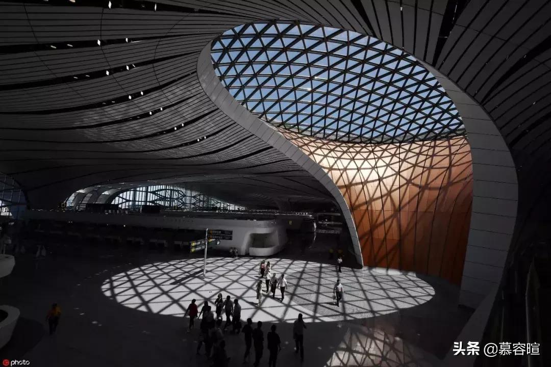 从草桥到大兴国际机场,从草桥到大兴机场多少钱