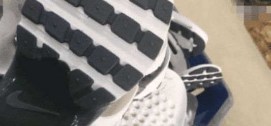 央视曝光假货有哪些,央视曝光的假货