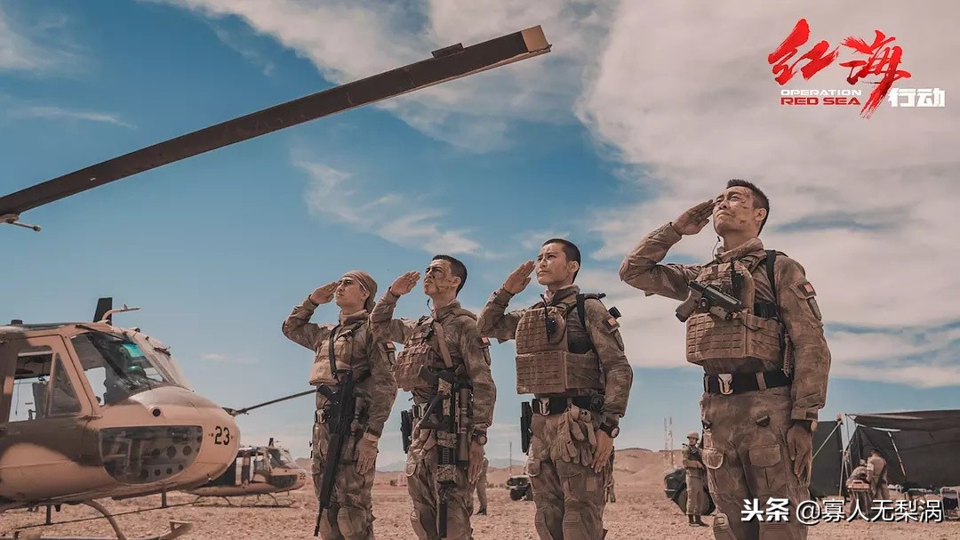 豆瓣恐怖电影评分排名榜前十,2018评分高的电影