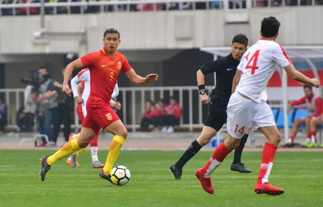 陕西足球最新动态,2019陕西足球总决赛