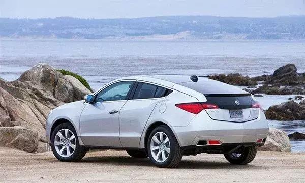 国产热销溜背suv车型,溜背suv排行榜前十名