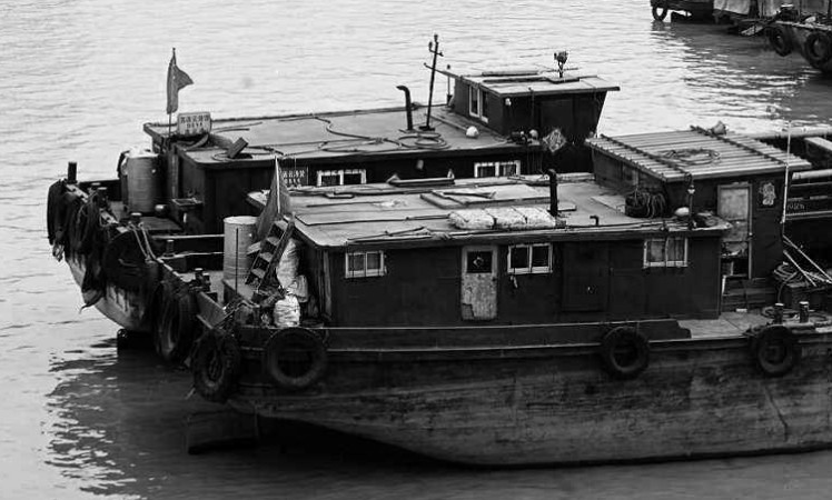 长沙老球迷，饱偿酸甜苦辣的数十年