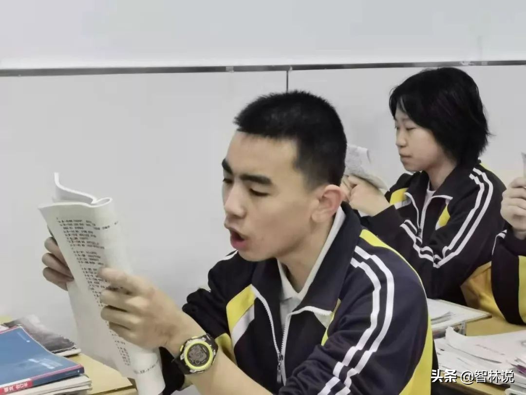 衡水二中成绩800分能上211吗,衡水二中高考成绩过630分