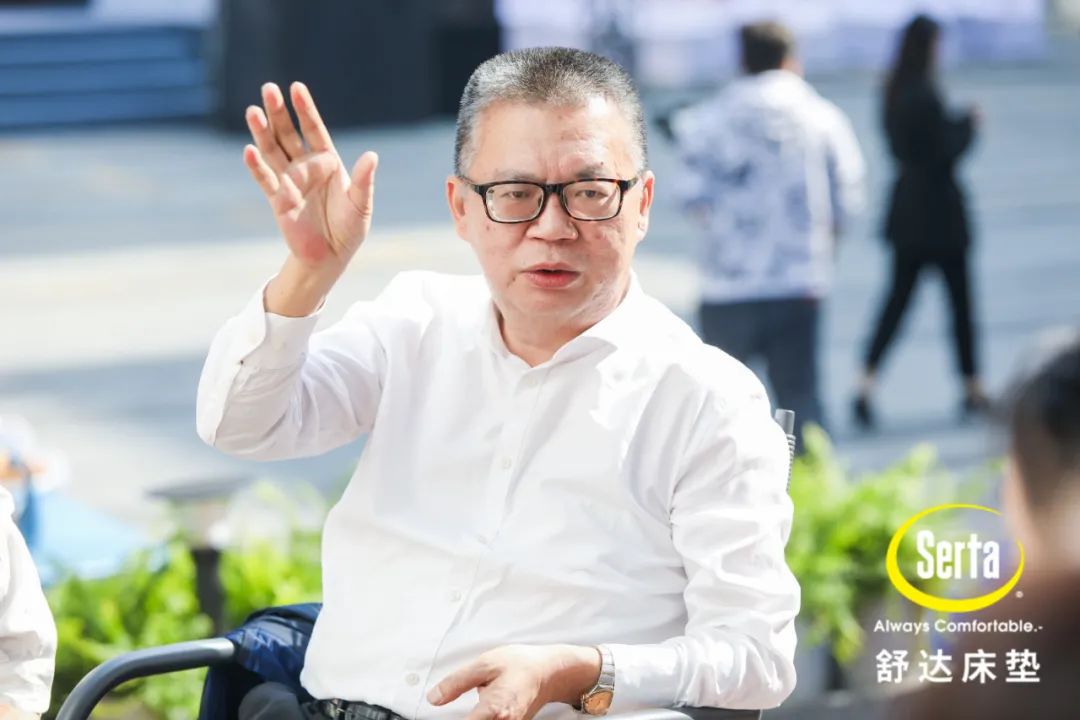 舒达智能床高端,舒达智能床全智能2023款