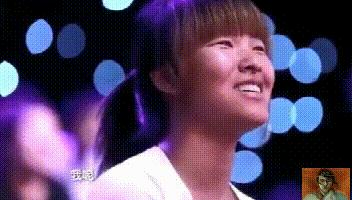 娱乐圈纪委的现状,娱乐圈纪委发言