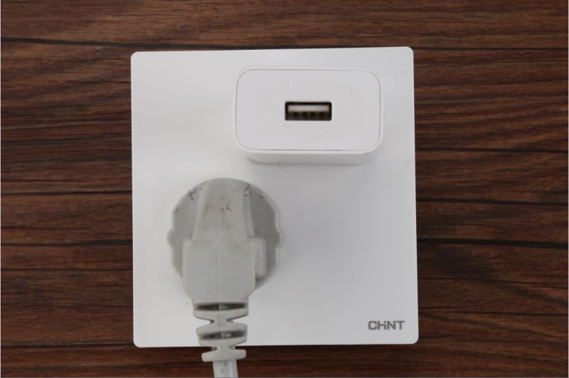 各种品牌插座测评,十大插座面板测评