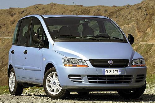 众泰起家历史,众泰山寨了哪些车型