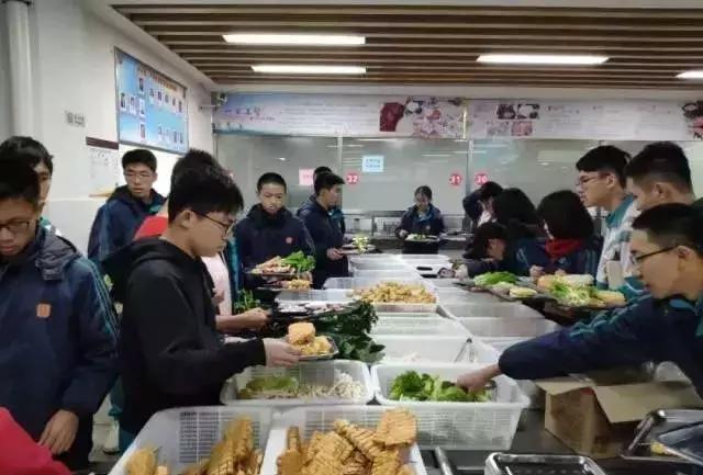 有一种骄傲叫我是中国人音乐,有一种骄傲叫我是中国人的图片