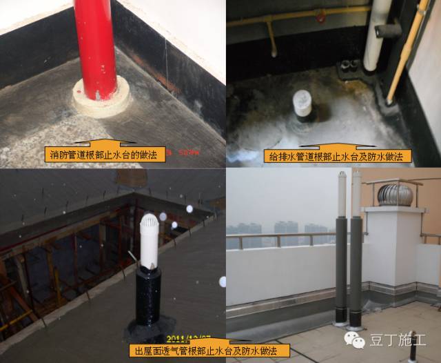 配电箱到插座是怎么布线的,进户配电箱接线