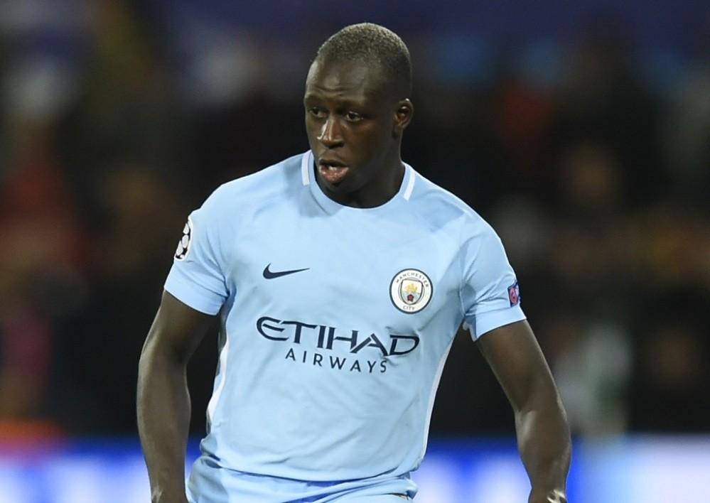 曼市吴签？世界杯冠军性侵未成年被逮捕，瓜帅很无奈，球迷：活该