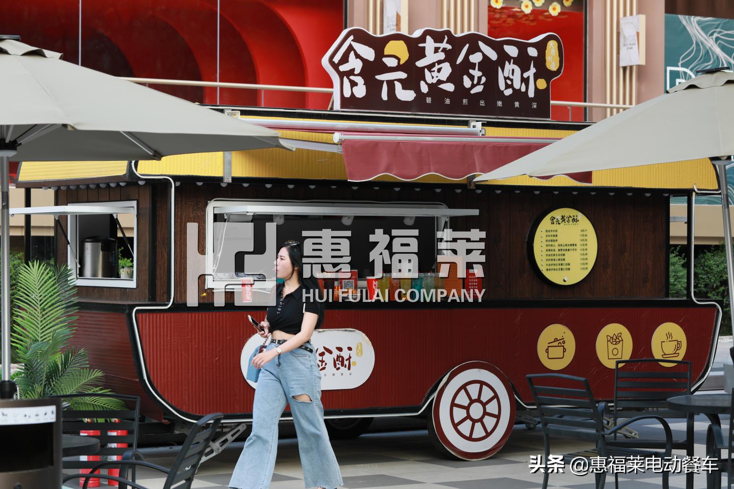 小吃车餐车厂家排行,餐车小吃车哪家好