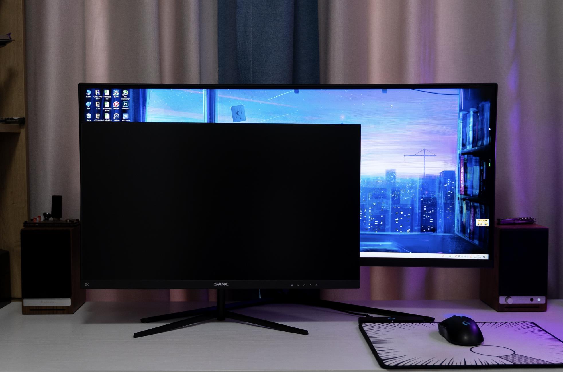 一台全新的iphone12价值多少元,一台iphone12的钱可以买什么